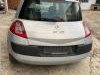 Renault  Megane  Razni Delovi