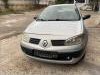 Renault  Megane  Razni Delovi