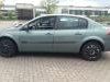 Renault  Megane Sedan 1.5 Dci Kompletan Auto U Delovima