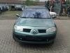 Renault  Megane Sedan 1.5 Dci Kompletan Auto U Delovima