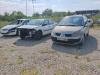 Renault  Megane Senik 1.5 1.9dci Kompletan Auto U Delovima