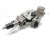 Renault  Megane Servo Motor Trap I Vesanje