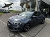 Renault  Megane  Stakla
