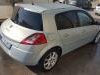 Renault  Megane  Stakla