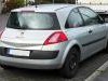 Renault  Megane Stop Svetla  Svetla I Signalizacija