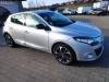 Renault  Megane  Svetla I Signalizacija