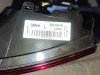 Renault  Megane  Svetla I Signalizacija