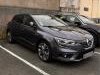 Renault  Megane TCe Kompletan Auto U Delovima