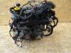 Renault  Megane TCe Motor I Delovi Motora