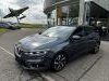Renault  Megane  Trap I Vesanje