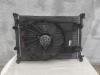 Renault  Megane Ventilator Hladnjaka Rashladni Sistem
