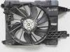 Renault  Megane Ventilator Rashladni Sistem
