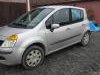 Renault  Modus 1.2 1.5 1.6 1.9 Kompletan Auto U Delovima