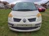 Renault  Modus 1.5 DCI Kompletan Auto U Delovima