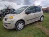 Renault  Modus 1.5 DCI Kompletan Auto U Delovima