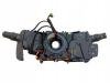Renault  Modus Ablender Enterijer