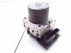 Renault  Modus Abs Pumpa Kocioni Sistem