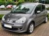 Renault  Modus DCI Kompletan Auto U Delovima