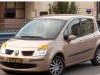 Renault  Modus DIZELI I BENZINCI Otkup Vozila Za Delove