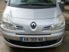 Renault  Modus Dci Kompletan Auto U Delovima