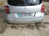 Renault  Modus Dci Kompletan Auto U Delovima