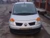 Renault  Modus Dizel I Benzin Kompletan Auto U Delovima