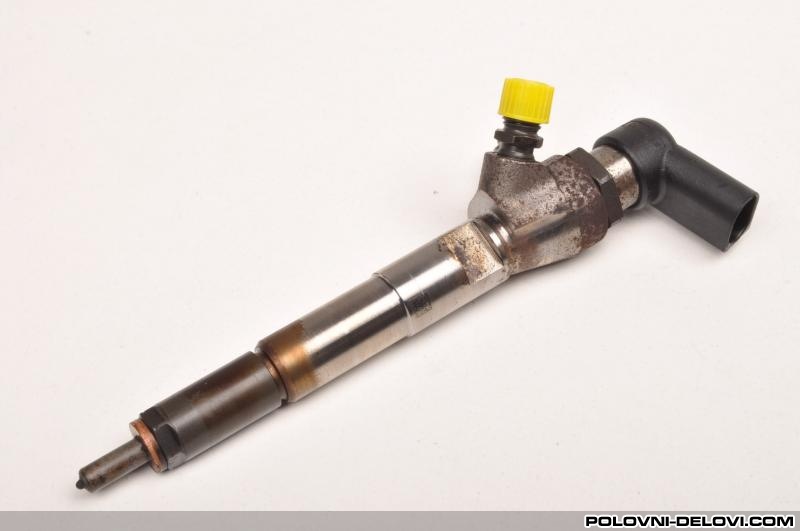 Renault  Modus Dizne Motor I Delovi Motora