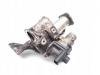 Renault  Modus Egr Ventil Izduvni Sistem