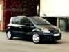 Renault  Modus  Elektrika I Paljenje