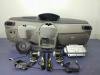 Renault  Modus Instrument Tabla Enterijer