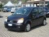 Renault  Modus  Karoserija