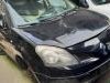 Renault  Modus  Kompletan Auto U Delovima