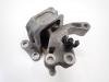 Renault  Modus Nosac Motora Motor I Delovi Motora