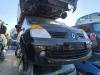 Renault  Modus  Polovni Delovi 04-12
