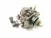 Renault  Modus Pumpa Goriva  Motor I Delovi Motora