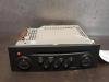 Renault  Modus Radio Cd Audio