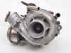 Renault  Modus Turbina Motor I Delovi Motora