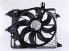 Renault  Modus Ventilator Rashladni Sistem