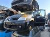 Renault  Modus  Vrata U Vise Boja 04-12
