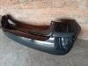 Renault  Modus  Zadnji Branik Crni 04-08
