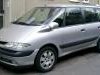 Renault Motor 1.9dci 