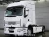 Renault PREMIUM Razni Delovi
