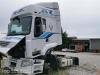 Renault PREMIUM Razni Delovi