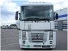 Renault PREMIUM Razni Delovi