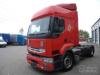 Renault PREMIUM Razni Delovi