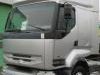 Renault Premium 420 Kompletan Auto U Delovima