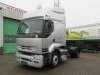 Renault Premium 420 Kompletan Auto U Delovima