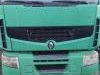 Renault Premium 450 euro 5 Motor i Delovi Motora