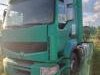 Renault Premium Kompletan Auto U Delovima
