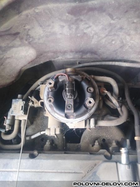 Renault  R 19 1.4 Enerdzi.  Razni Delovi